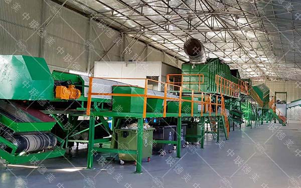 向日葵黄色视频下载安装设备