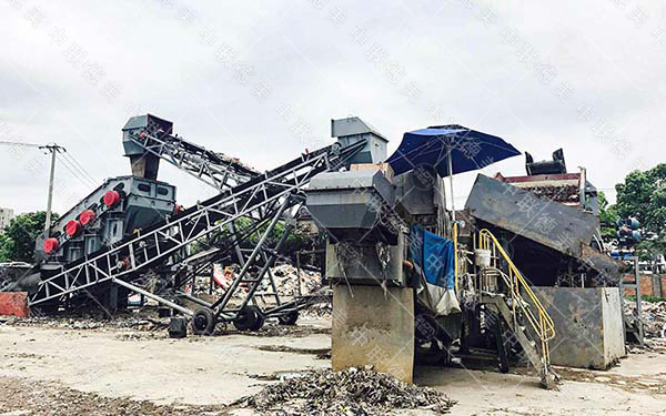 向日葵黄色视频下载安装设备