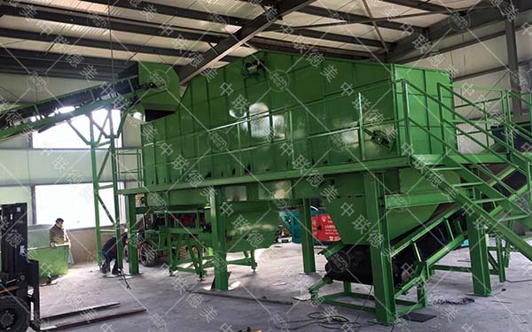 向日葵黄色视频下载安装设备