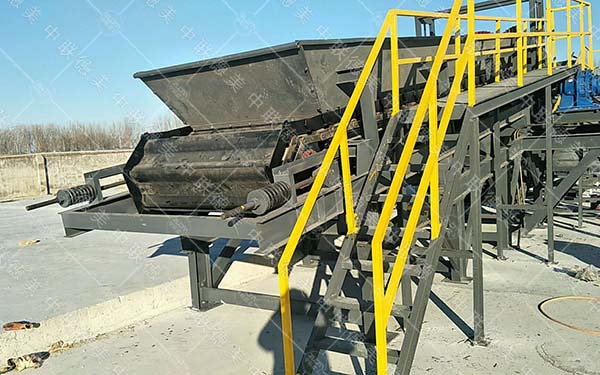 向日葵黄色视频下载安装设备