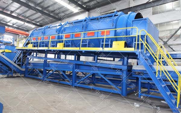 向日葵黄色视频下载安装设备