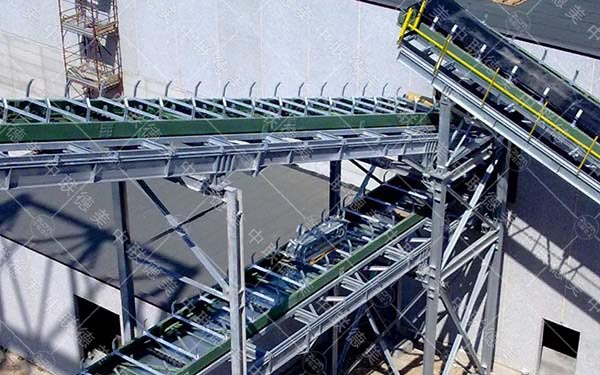 向日葵黄色视频下载安装设备