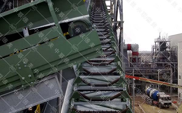 向日葵黄色视频下载安装设备