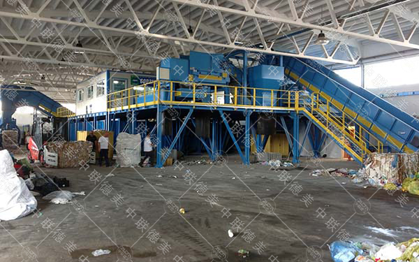 向日葵黄色视频下载安装处理设备