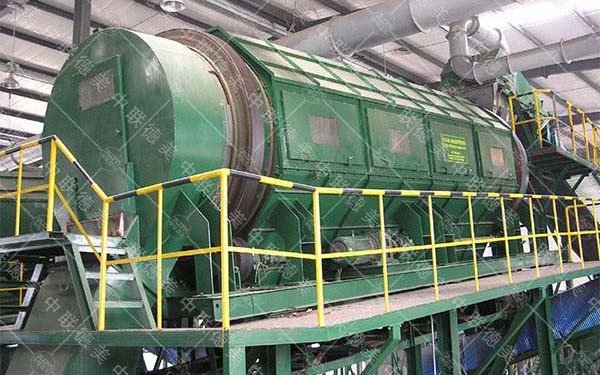 "向日葵黄色视频下载安装处理设备/