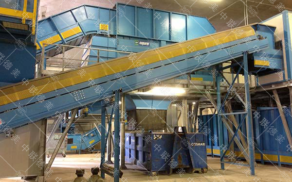 向日葵黄色视频下载安装处理设备