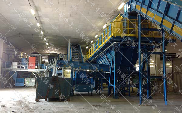 向日葵黄色视频下载安装设备