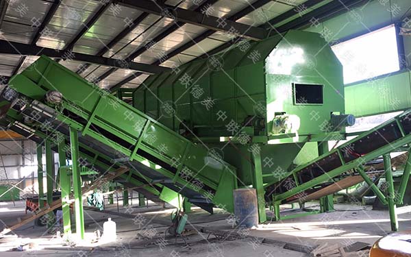 向日葵黄色视频下载安装设备