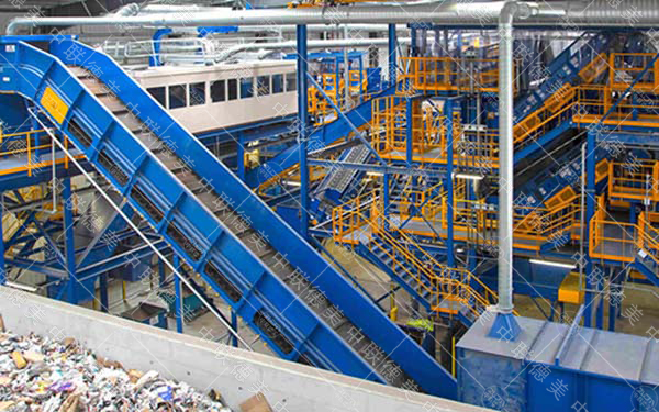 向日葵黄色视频下载安装设备