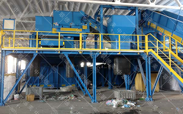 向日葵黄色视频下载安装设备