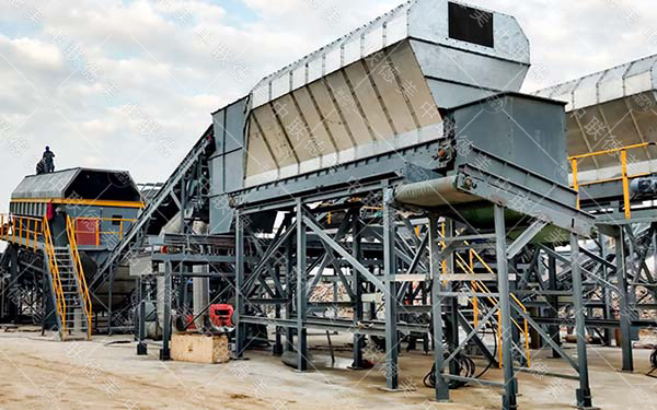 向日葵黄色视频下载安装处理设备