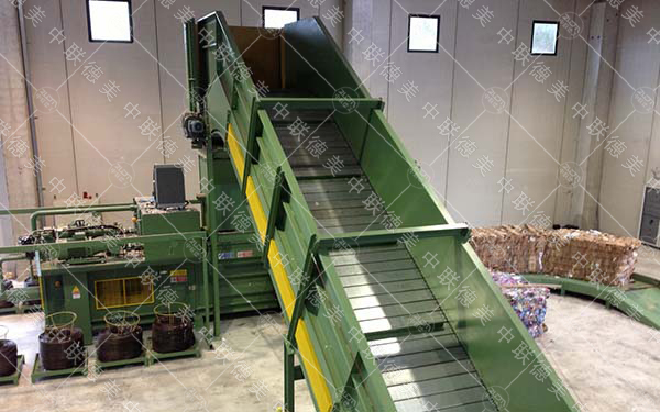 向日葵黄色视频下载安装处理设备