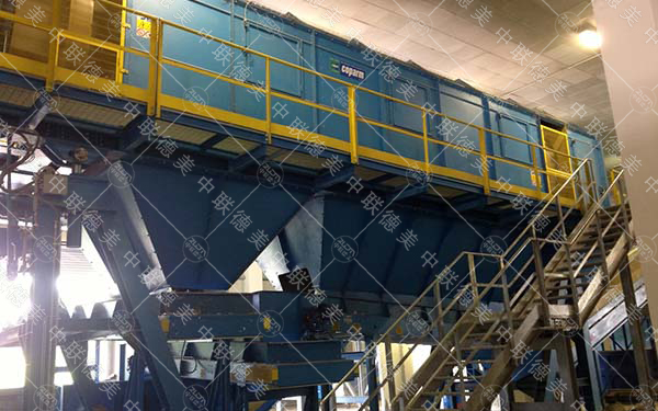 向日葵黄色视频下载安装处理设备